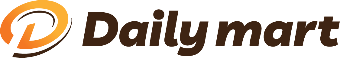 Daily Mart – Siêu thị Việt Nam tại Nhật